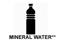 05 Mineral Water