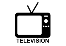 03 Television Facility